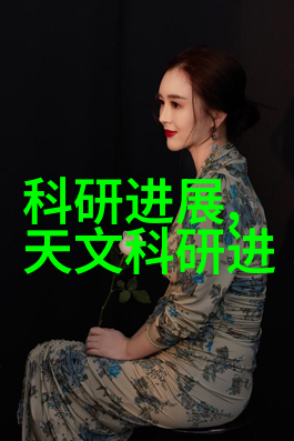 高效砂粒加工1012对辊制砂机的运作原理与应用