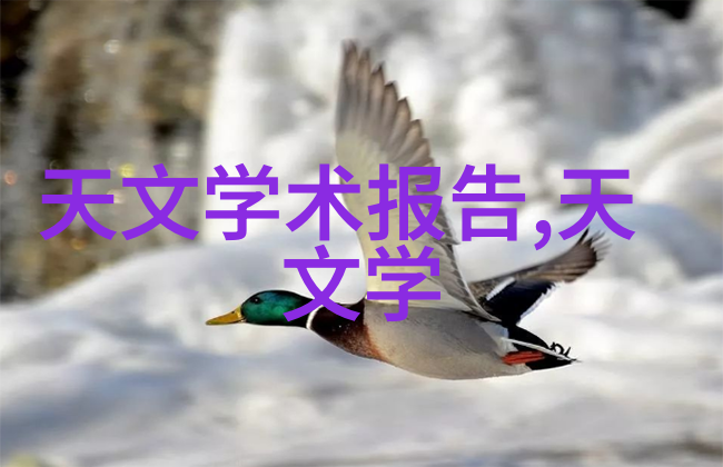 丝网孔隙率我的细腻探索