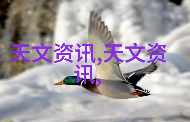 蒸发浓缩设备科技的力量