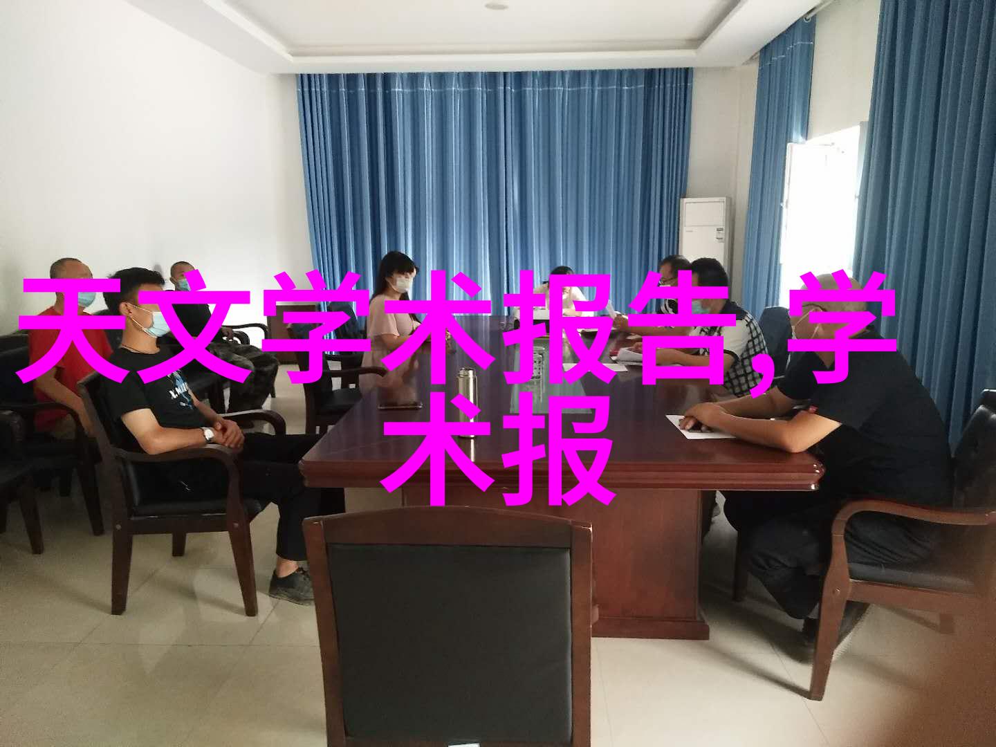 洁齿神器口腔高压蒸汽灭菌锅的奇迹之旅