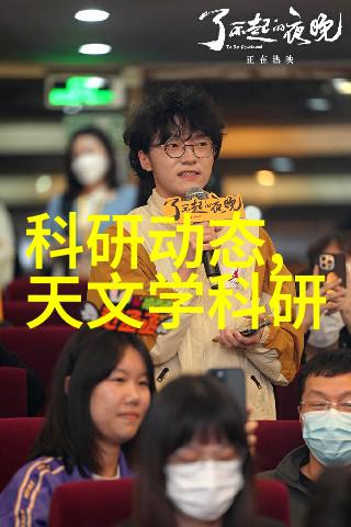 干燥设备设计中的关键技术有哪些