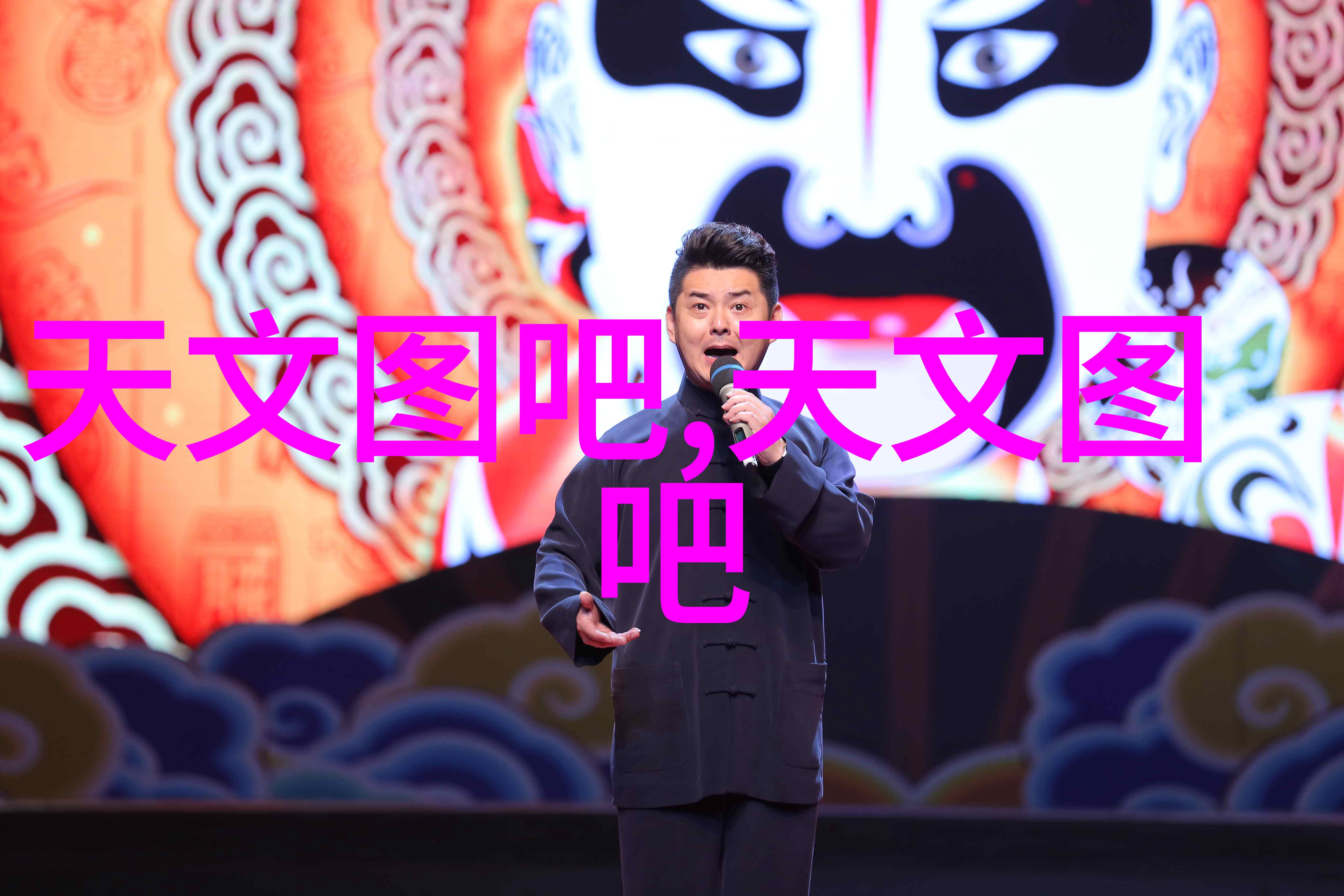 垃圾油水分离器我来告诉你如何搞定家里的油水混合垃圾问题