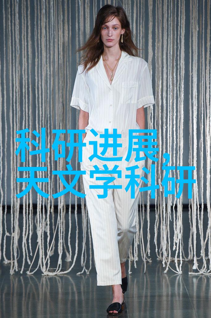 卫生级隔膜泵在食品制药行业的应用与挑战