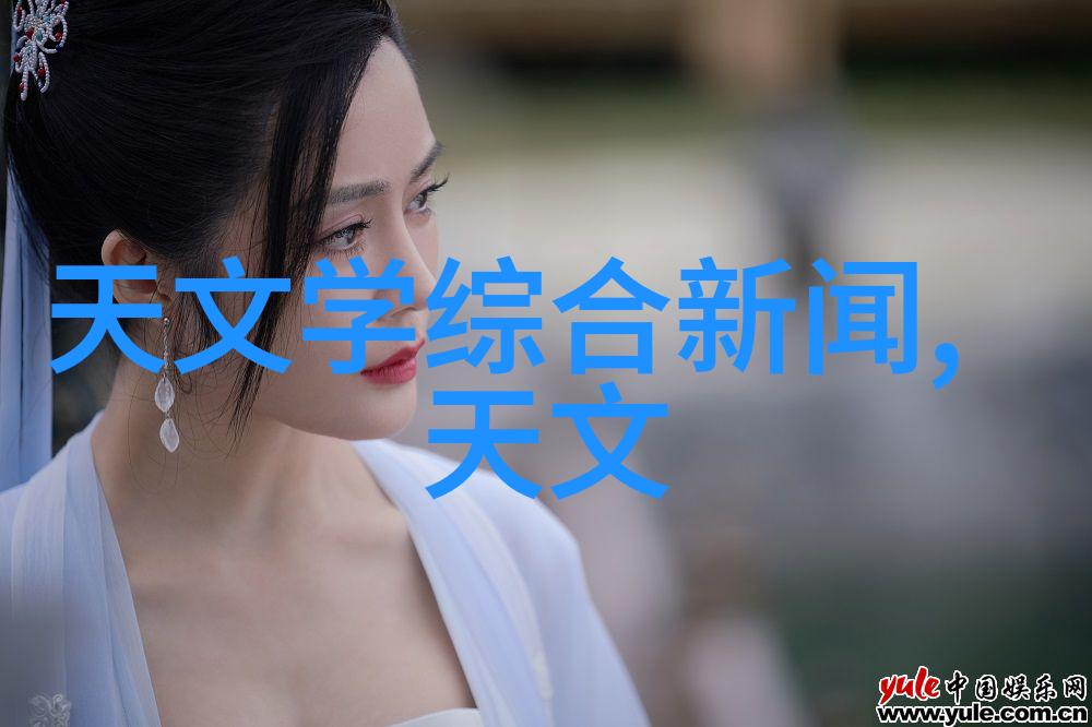 化肥破碎机的运作原理与维护方法