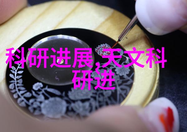 如何读懂PE管件规格型号标识