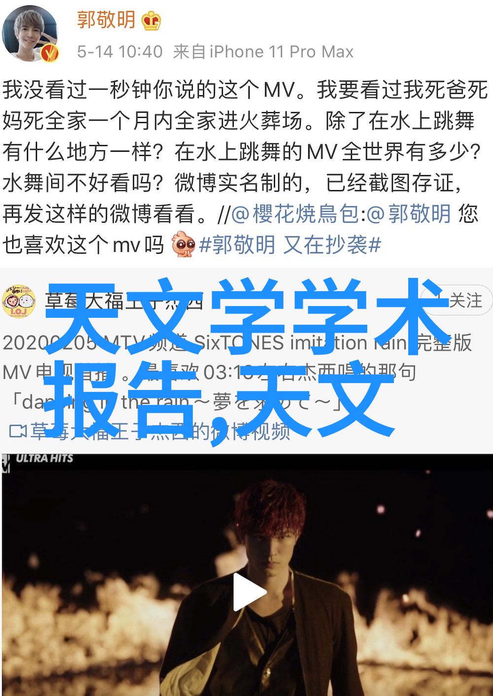 生活中人工智能产品有哪些我来告诉你这些让生活更便捷的AI小伙伴们