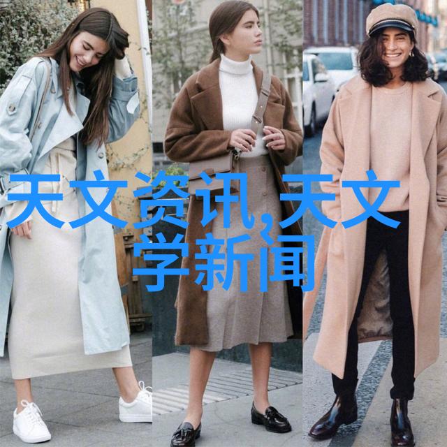 牙科高压蒸汽灭菌锅操作指南确保口腔医疗器械的无害性和有效性