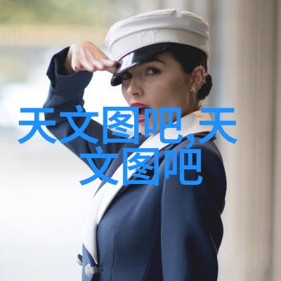 广东佛山不锈钢板生产厂家品质与创新并进的工匠精神