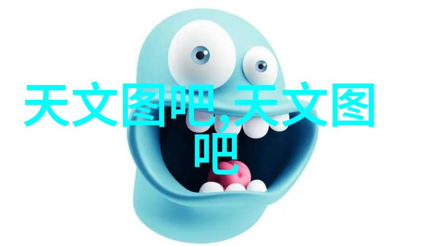 南京财经大学红山学院金融学子的绿洲梦想