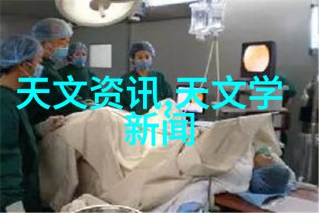重庆工贸职业技术学院锻造未来精益求精