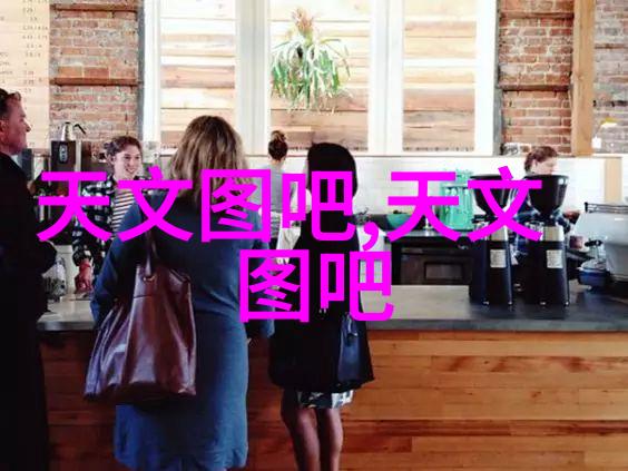 气固分离技术的应用与设备概述