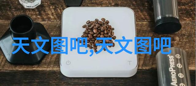 超高速离心机分子世界的快速旋转器