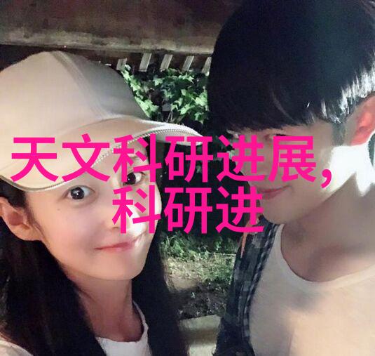 镀锌方管工业级防腐蚀管材