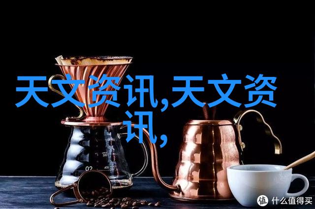 美的厨具五件套与京东联袂带来社会大众厨房生活的狂欢购