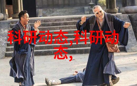 甜入心扉记忆与蜜糖的交响