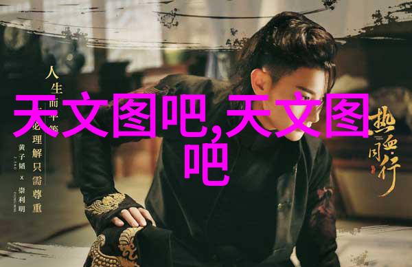 人与畜禽的交佩的APP - 畜心相通探索智能互动应用