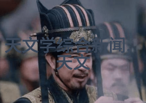 蒸汽大侠全自动蒸汽发生器的神秘冒险