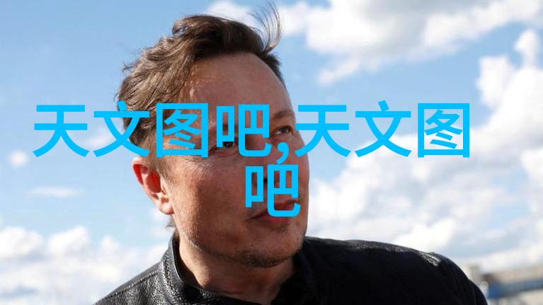 国内50强芯片公司排名2021看看谁是2021年中国芯片界的佼佼者
