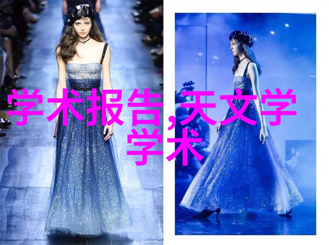 过滤油水分离设备我来教你如何选择一个省心的两全其美机器