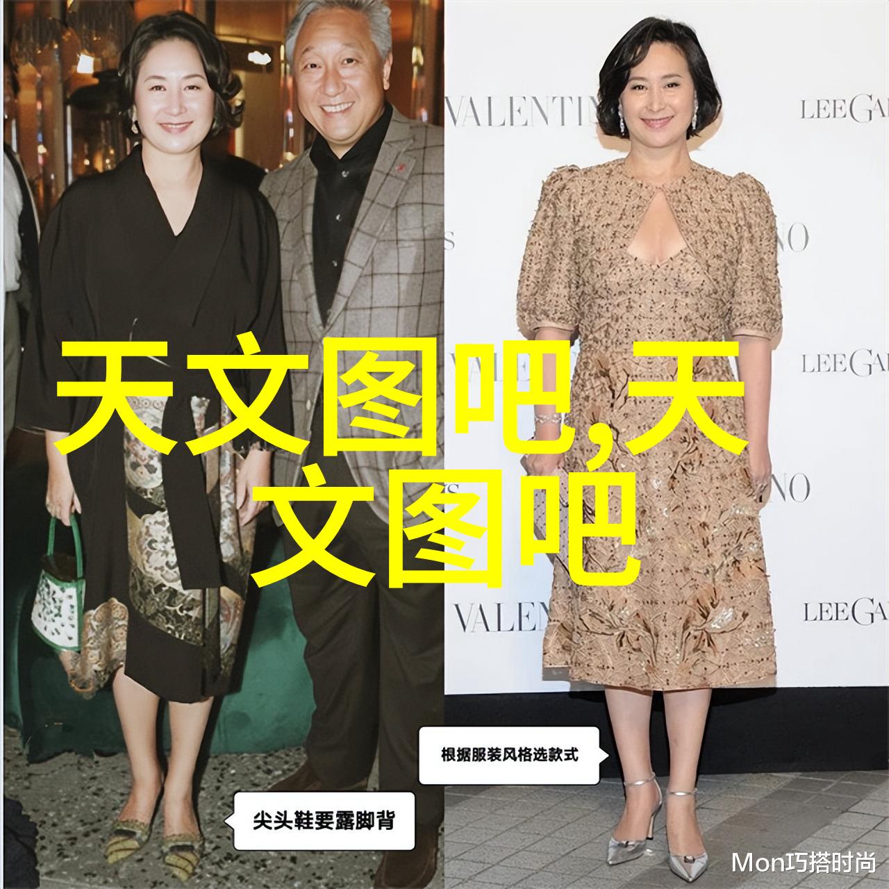 中德华胜制药设备有限公司暗流涌动的研发深渊