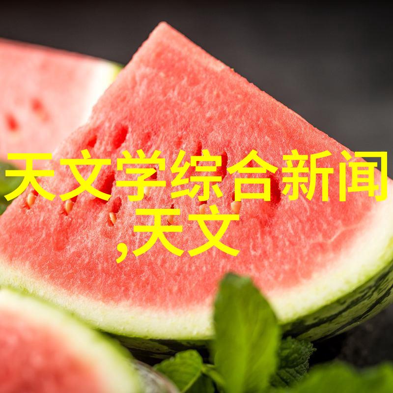 在设计旋转曝气塔时应该考虑哪些因素来提高效率