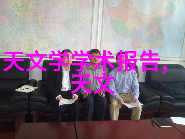在食品药品等特殊领域中如何确保化工灌装机械符合相关卫生法规要求