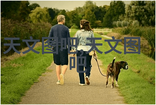 蒸汽之力高压灭菌的谨慎操作