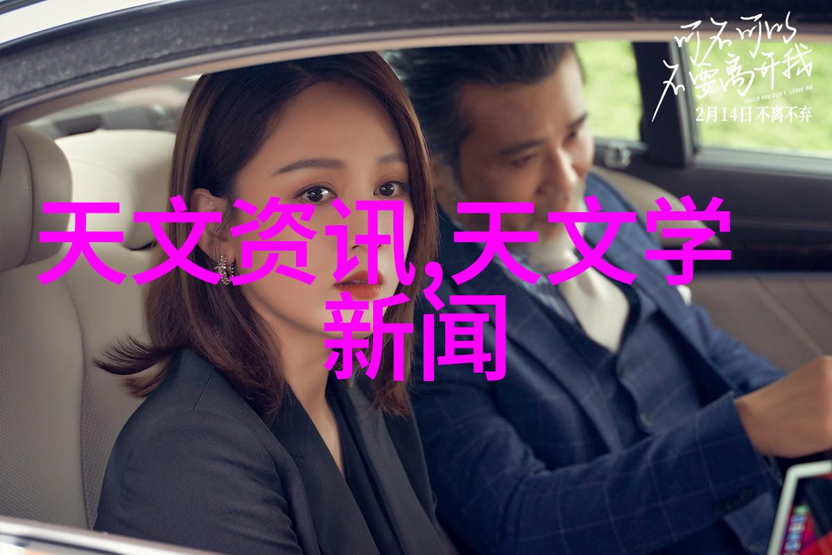 高纯度介质输送卫生级隔膜泵的重要性