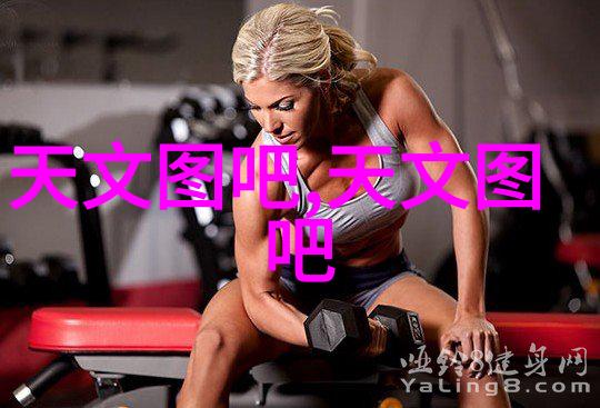 上海交大招生办解读最新高招我来告诉你新一代青春梦想启航上海交通大学最新高招政策详解