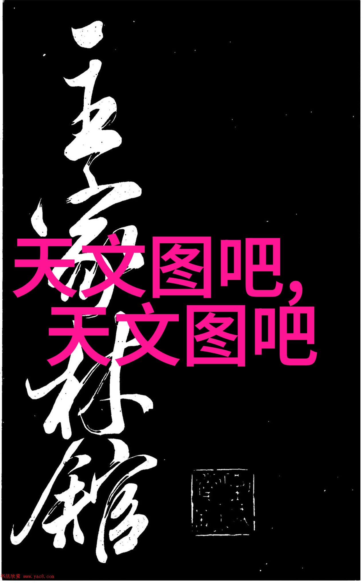 如何设计一台高效干燥设备以适应未来水资源短缺的挑战