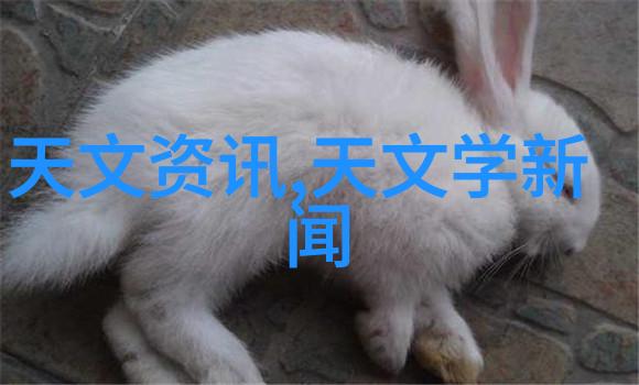 探秘阿司匹林笔趣阁的奇妙世界