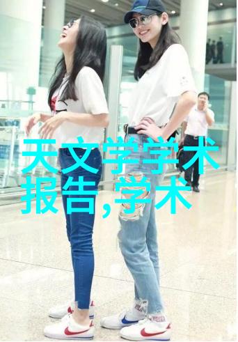 软化水设备厂家精确控制硬度营造清洁生活环境