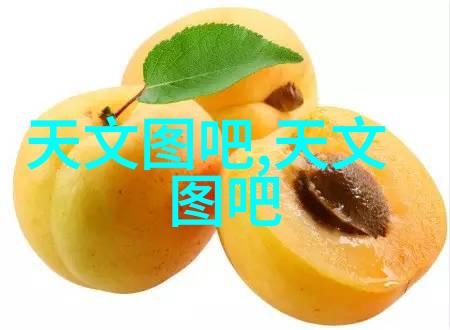 偏要你独属我全文免费阅读-我的世界你的家偏要你独属我全文免费阅读