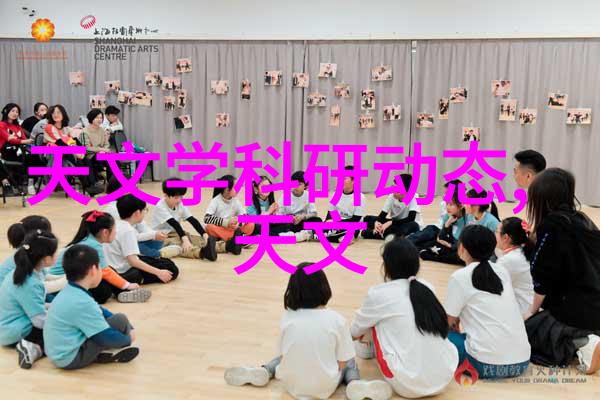 确保卫生安全灭菌设备的验证指南