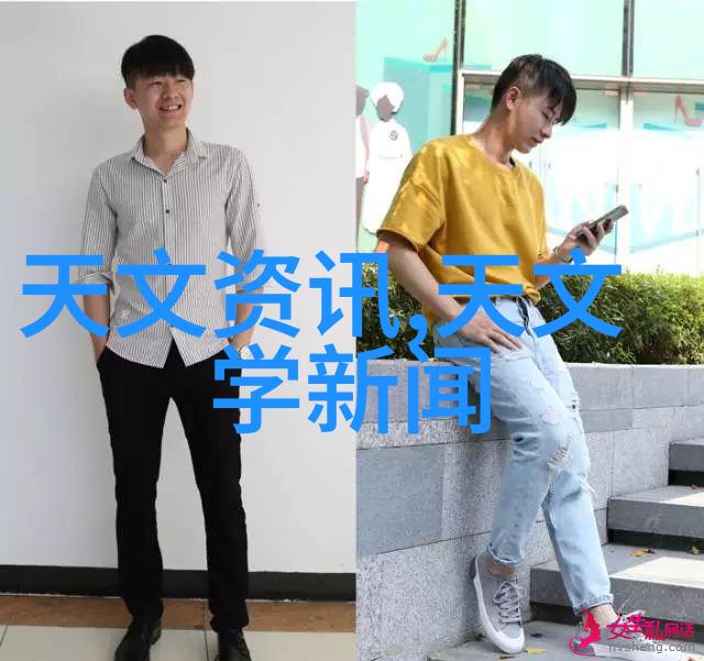 西南财经大学研究生院我在这里的日子是多么充实而精彩