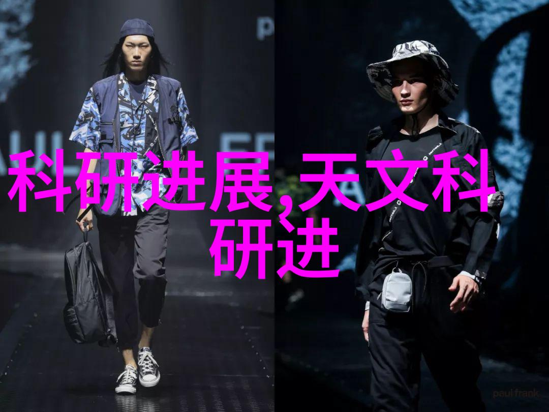 生产高质量纯净水设备需要哪些专业知识和技能