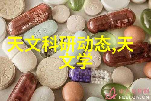 空气的力量揭秘压缩机的工作奥秘
