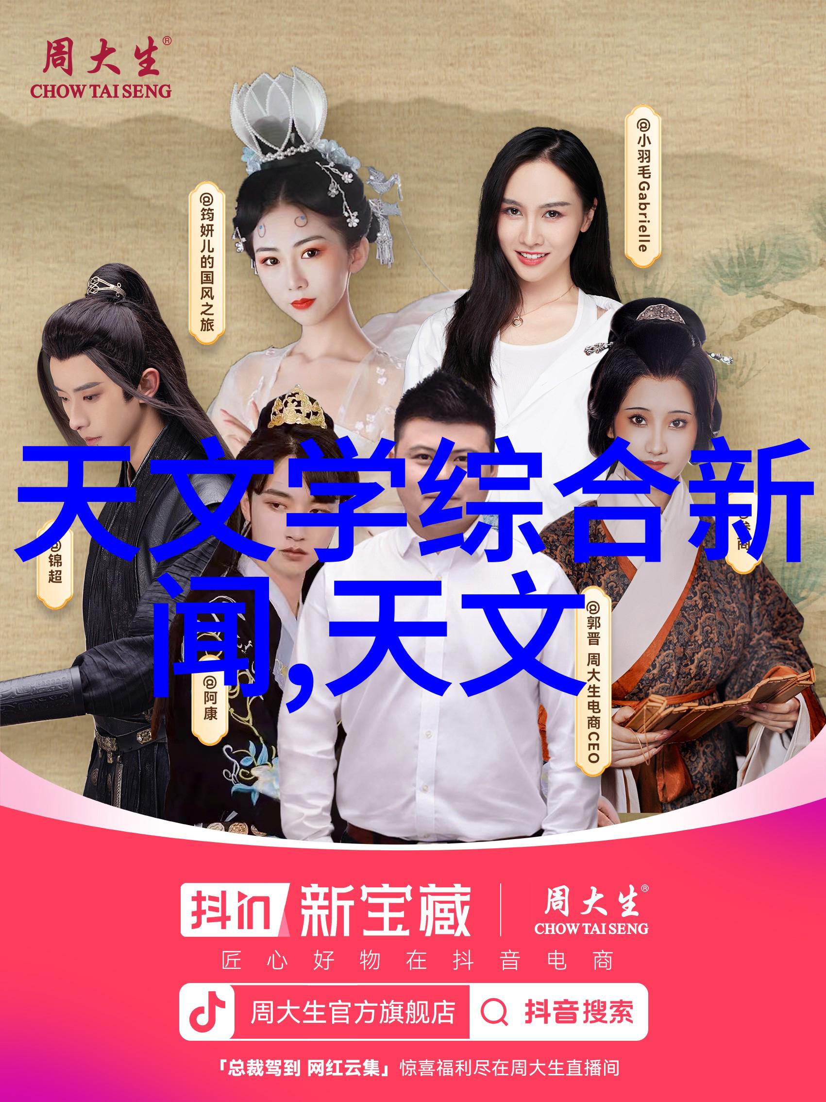 小型油墨废水处理设备-高效低成本的环保解决方案