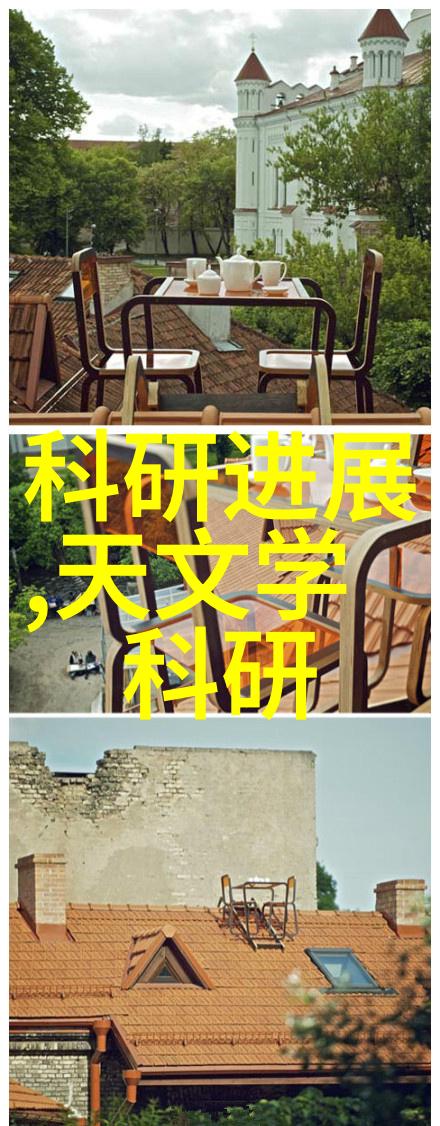 选择合适镀锌管型号的重要性