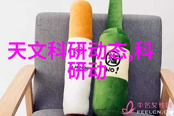 水质检测-水质检测tds标准参数解析确保饮用水安全