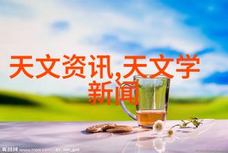 扬子空调宣布家用冷风机销售同比增长60自然界中迎来凉爽新风
