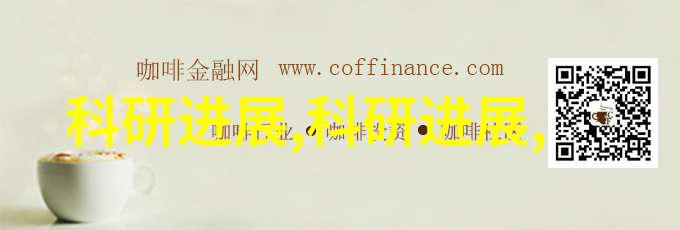 砂石分离机全套设备配置与选型指导