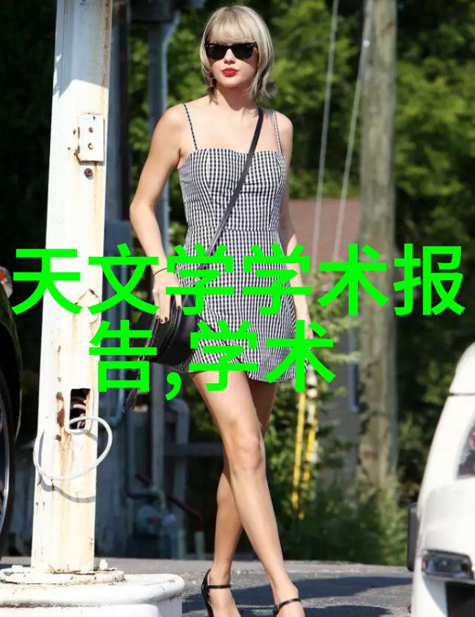 微波炉蒸立方烤串微波炉鸡蛋糕也能轻松制作两者各具特色详细介绍尽在此处