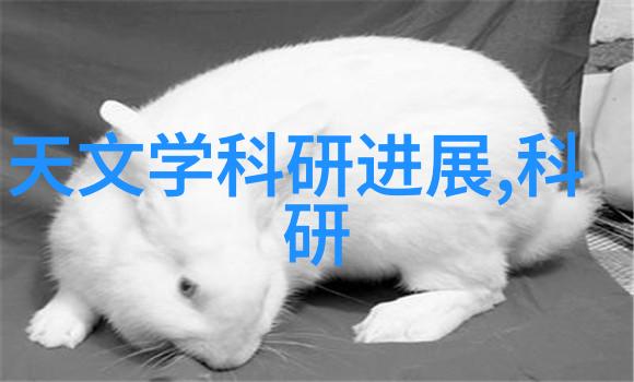 医疗器械注册要求详解三类产品的审核流程与标准