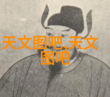 北京不锈钢加工厂家电话查询