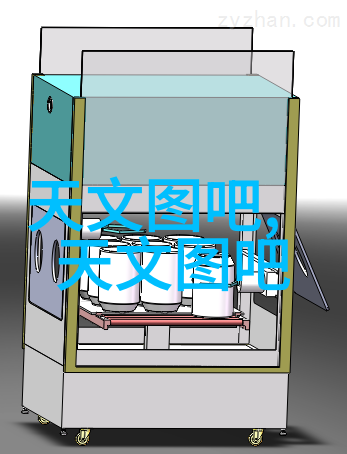附近不锈钢加工店的精湛工艺与创新应用