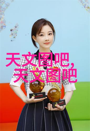 流化床干燥设备原理我的小伙伴你知道它是怎么工作的吗