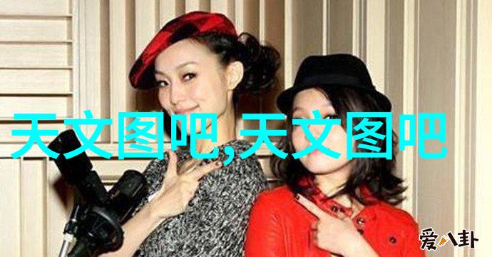 标准网-构建数字基础设施探索标准网在现代信息时代的作用与意义