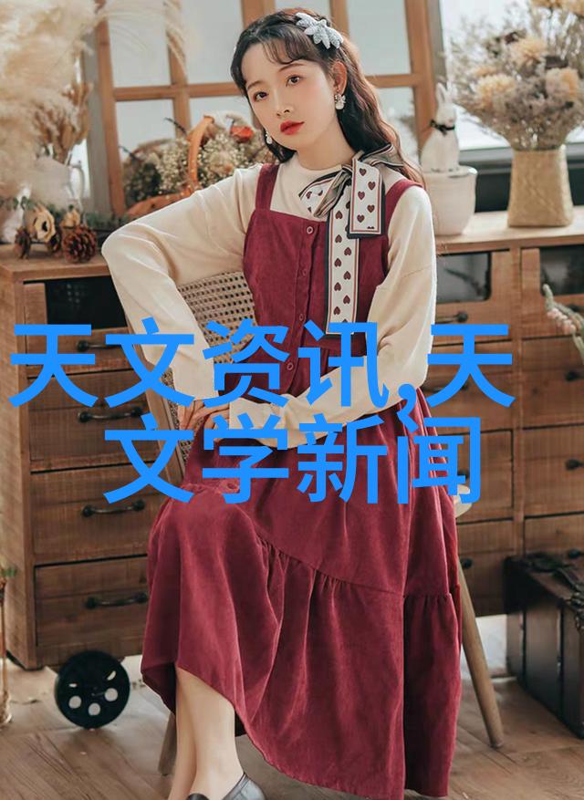 综合材料革命如何通过组合填充提升产品性能