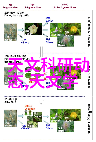 环保与实用并重自然净水器与化学除垢剂对比评测